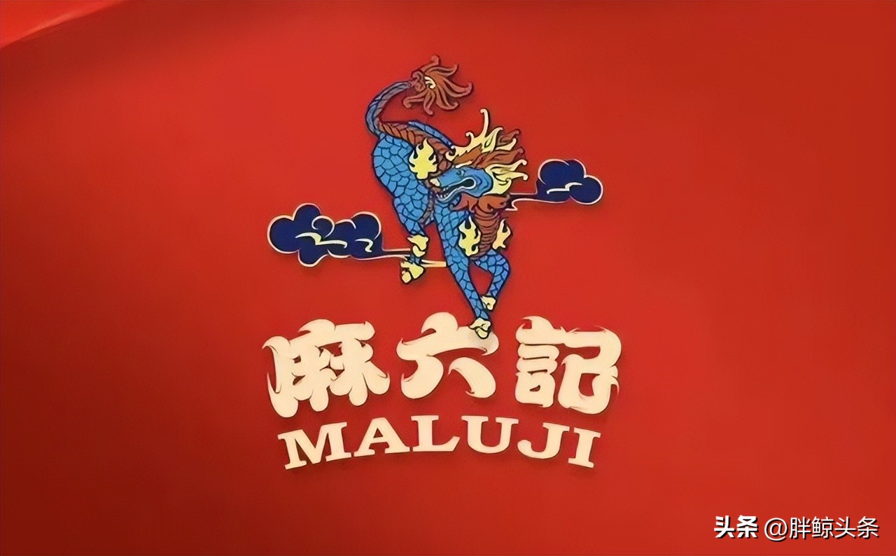 楹诲叚璁板埌搴曡禋閽变笉,楹诲叚璁拌禋閽卞悧