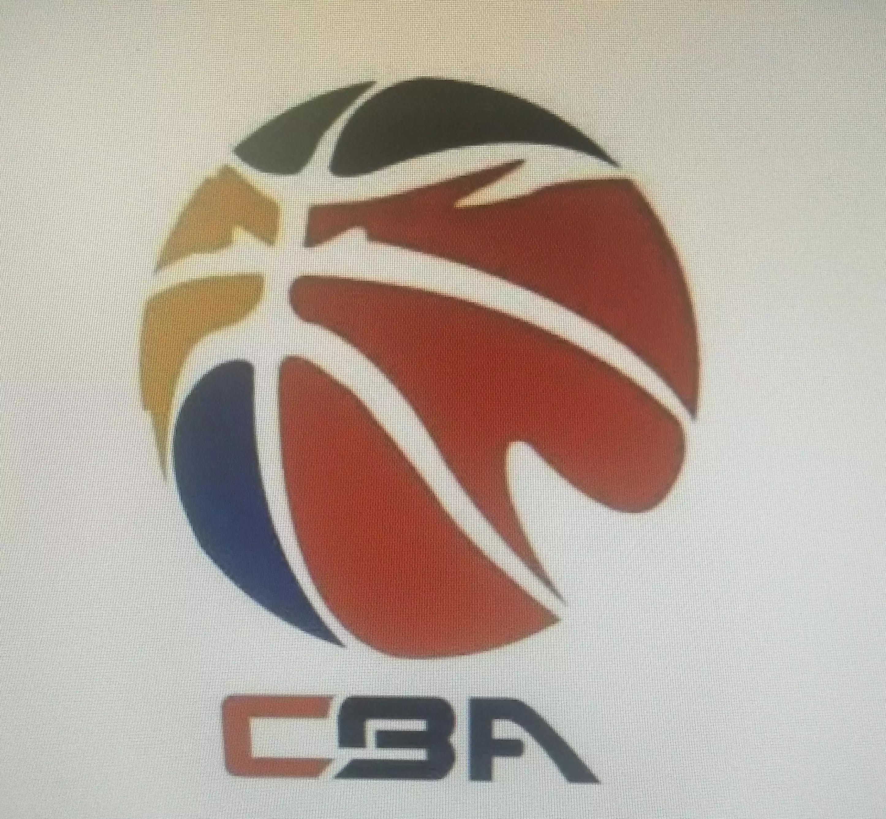 浙江东阳光战胜辽宁男篮,浙江东阳光男篮胜山西队