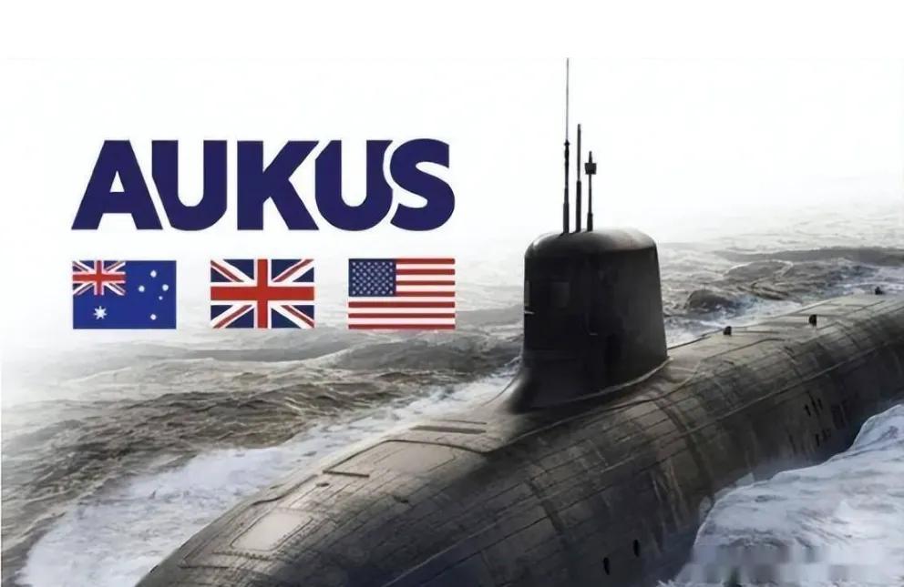 NoZuoNoDie!自从按下脱欧开始键以来英国都“Zuo”了些什么？