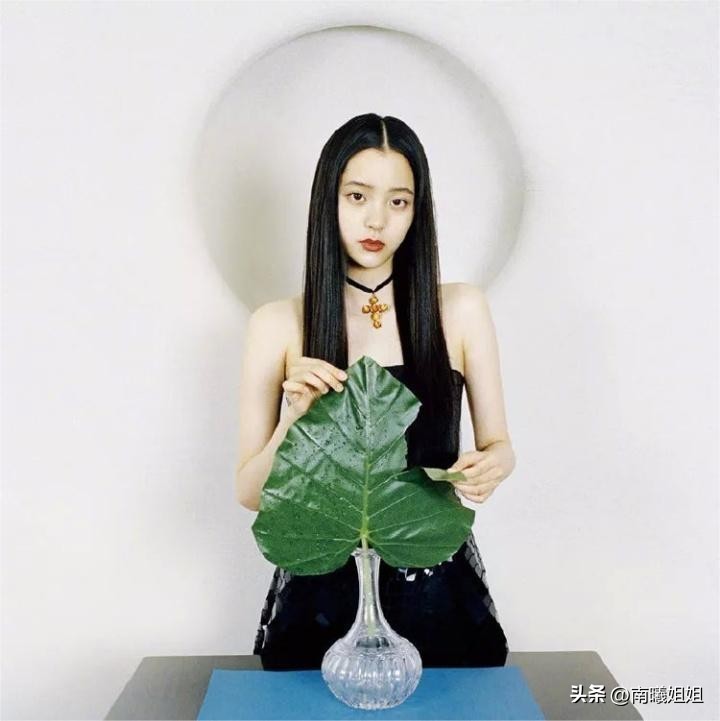 适合男生的十七种发型,被男生公认的4种发型