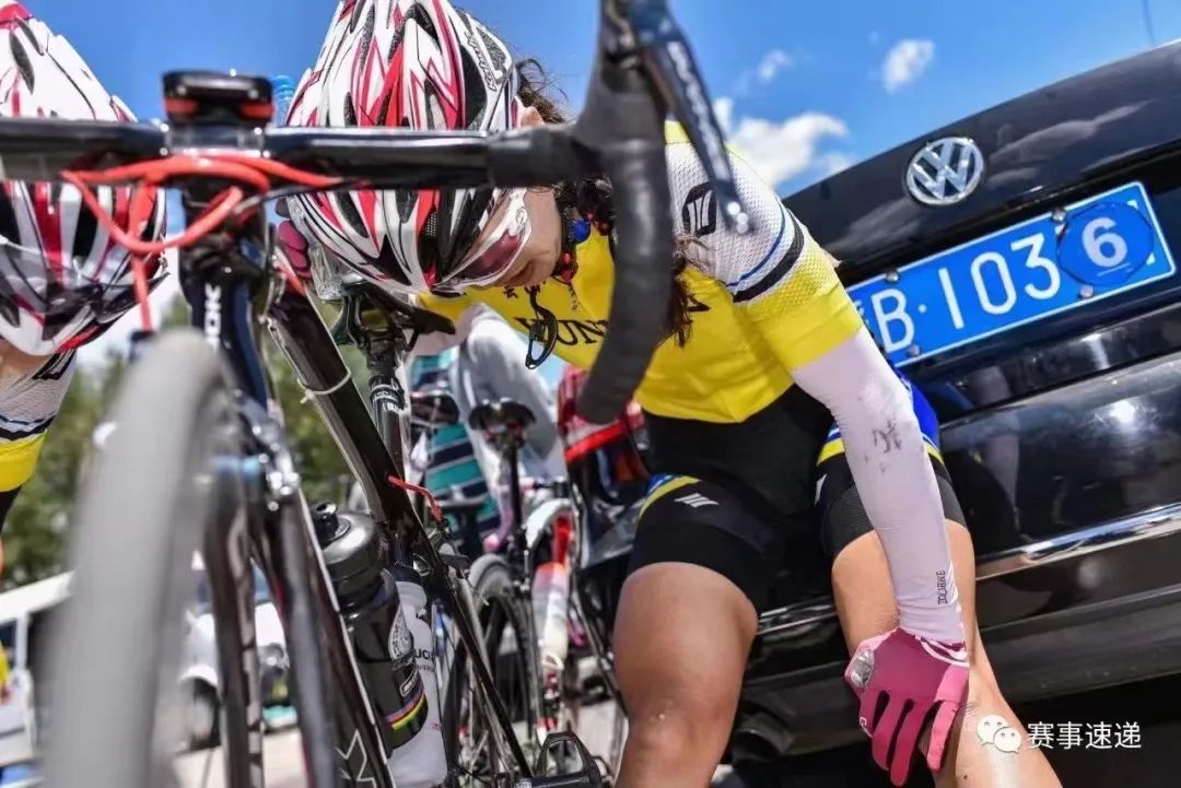 常玥运动员,云南体育风云人物