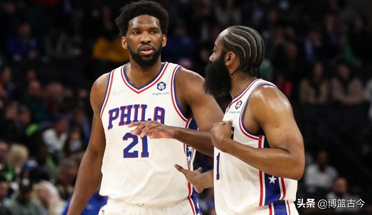 五大名嘴评价nba总决赛,五大联赛球员评价msn