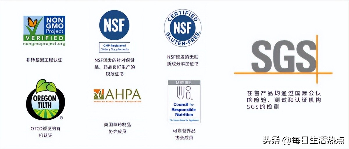 儿童免疫系统知识,儿童免疫系统从无到有