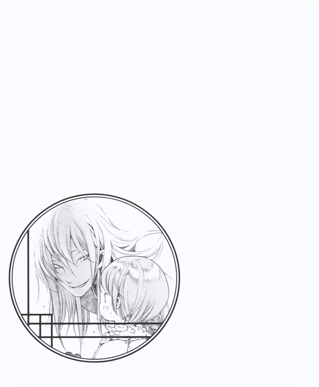 为何夏达口碑一落千丈,为什么漫画家夏达的口碑一落千丈