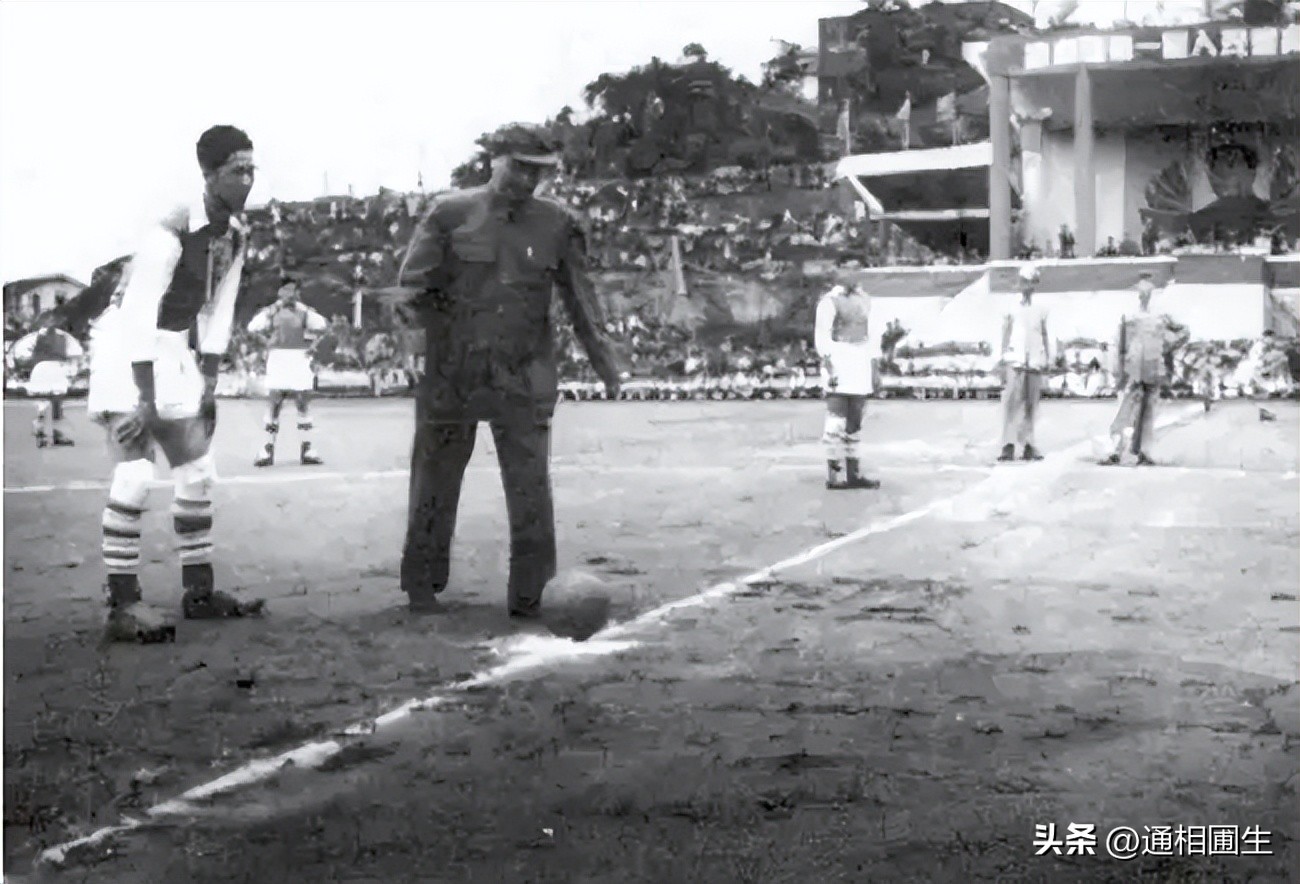 中国的足球为什么那么差,中国足球输越南越来越难