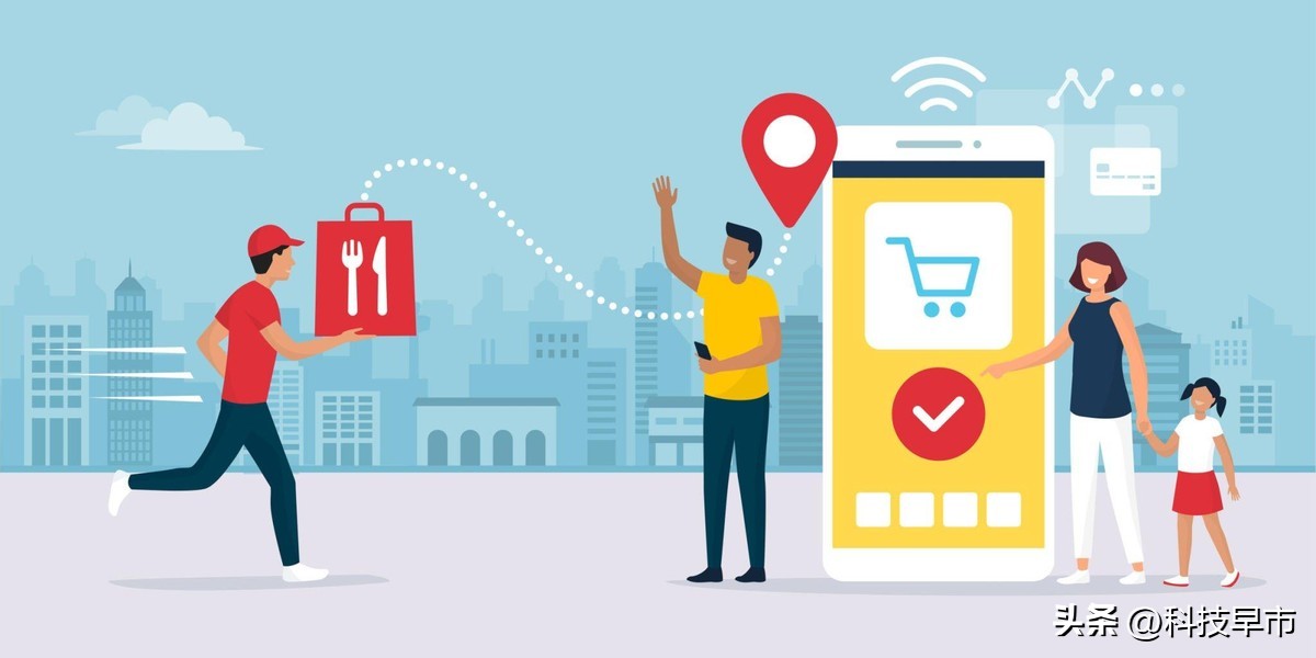 最新餐饮系统软件排行,餐饮系统软件哪个好用