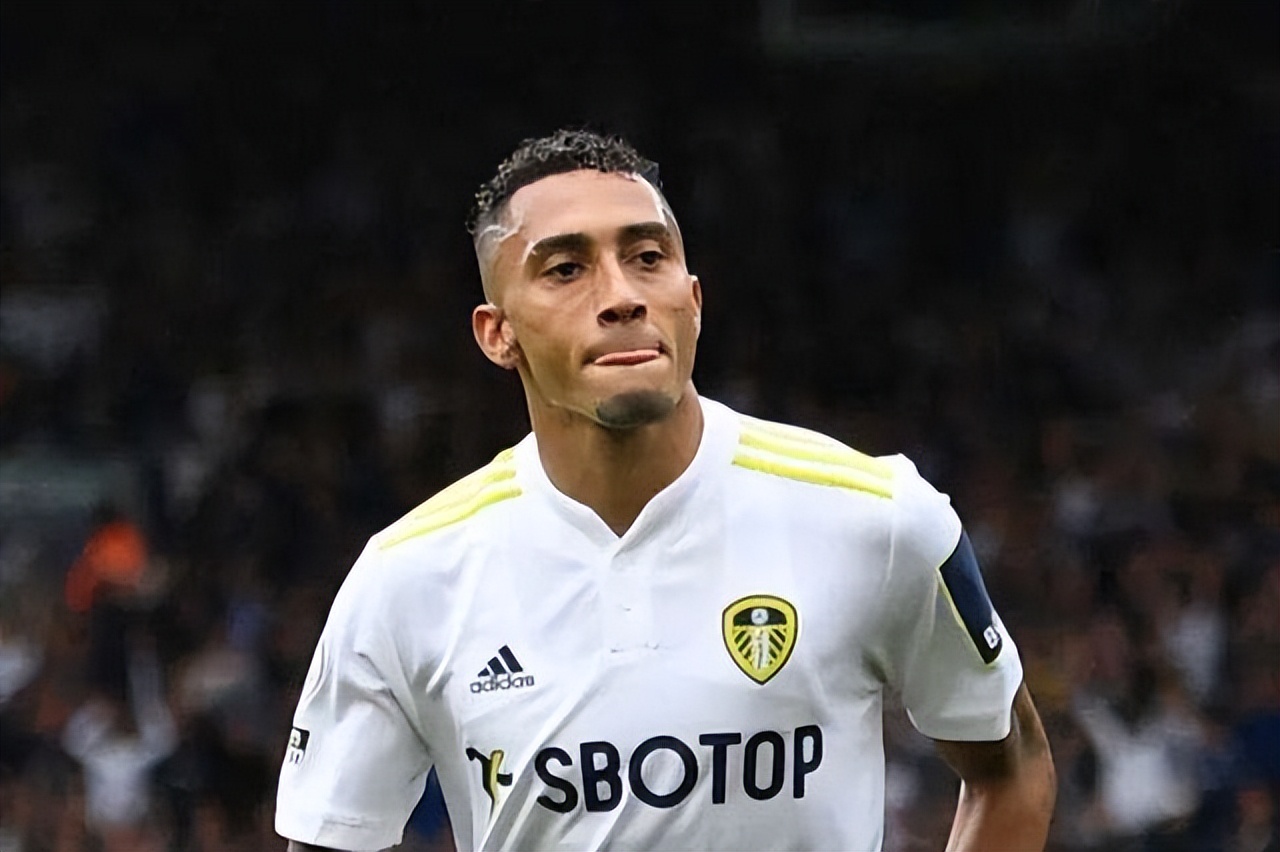 切尔西与巴萨的恩怨情仇,那些年欧冠切尔西对巴萨