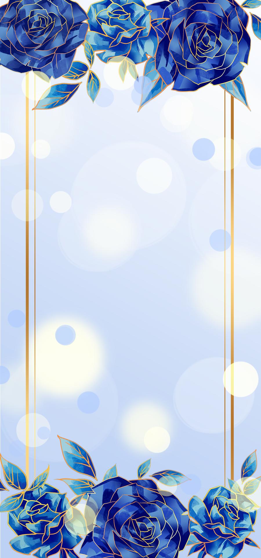 手机型号壁纸图片,169手机壁纸尺寸