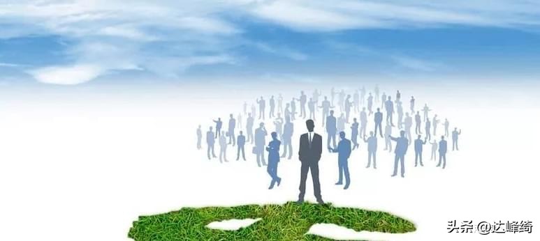 2023年六大赚钱风口,2024年十大风口行业创业项目