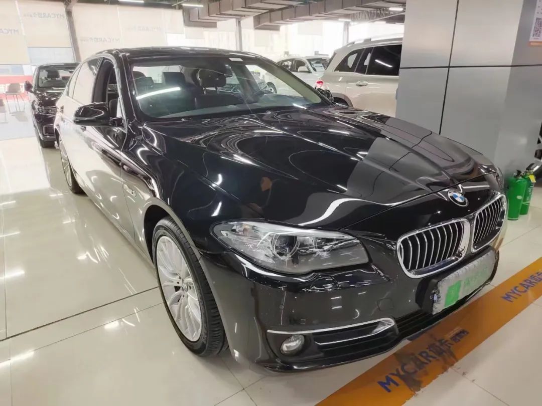 轿车排行榜2022年度全部车型,2022年汽车销量最好的10款车