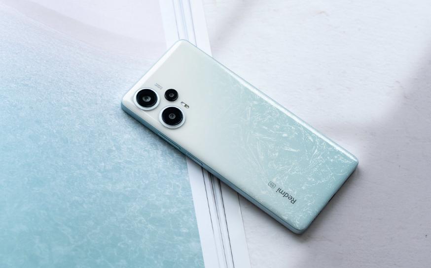 你愿意花多少钱买一台车,你愿意花多少钱买车呢