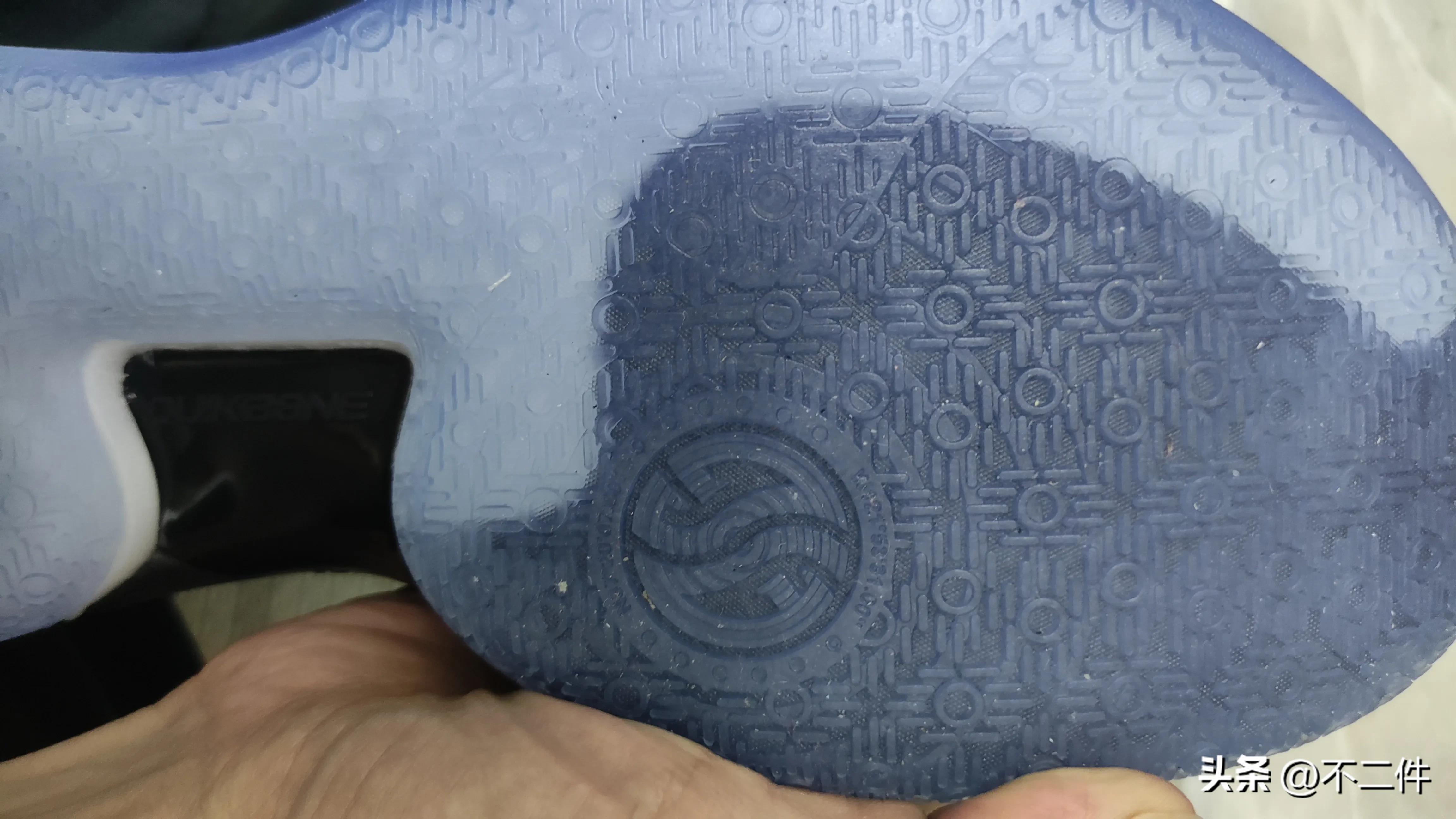 篮球鞋ag1从哪买划算,2023年ag足球鞋推荐