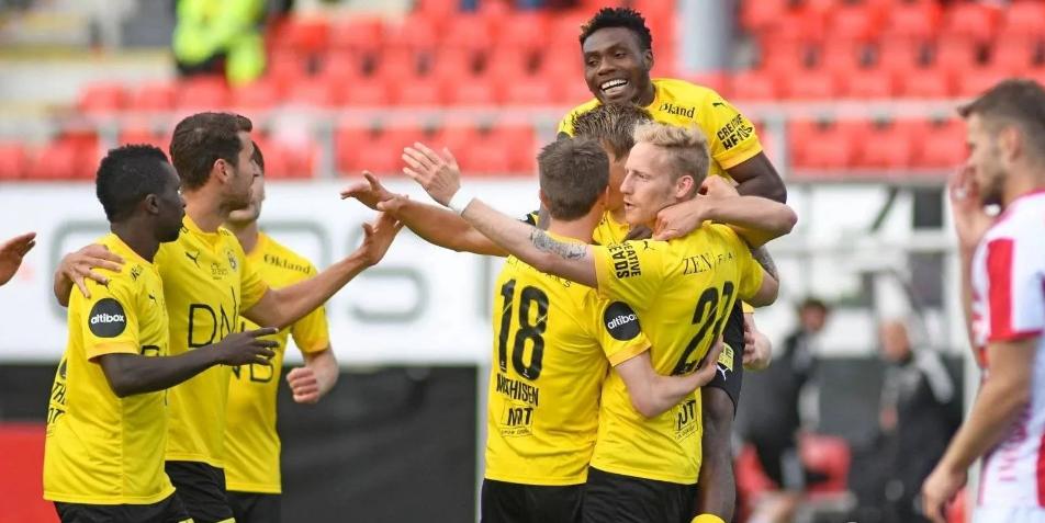 竞彩5场过关推荐,竞彩主队让负21