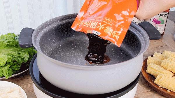 山姆人气新品有哪些亮点,山姆最新火爆单品