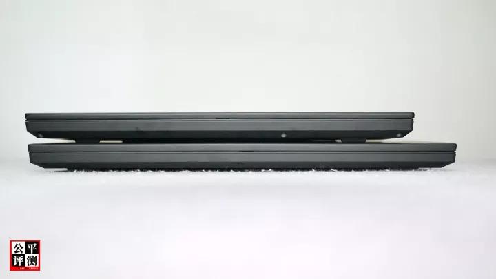 thinkpadp15深度拆解,thinkpadp162023拆解