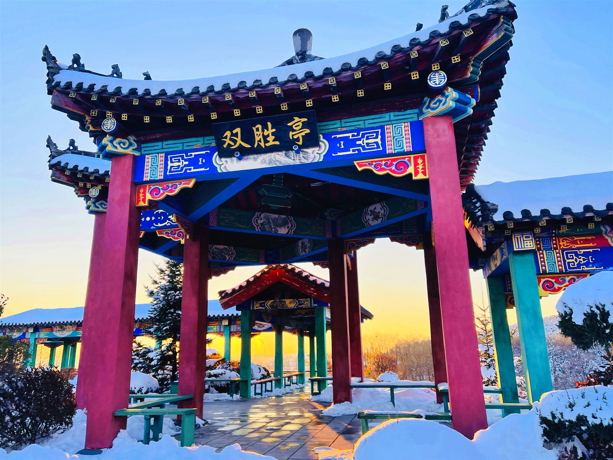 长周年短百日怎么理解,长周年短百日有啥说法