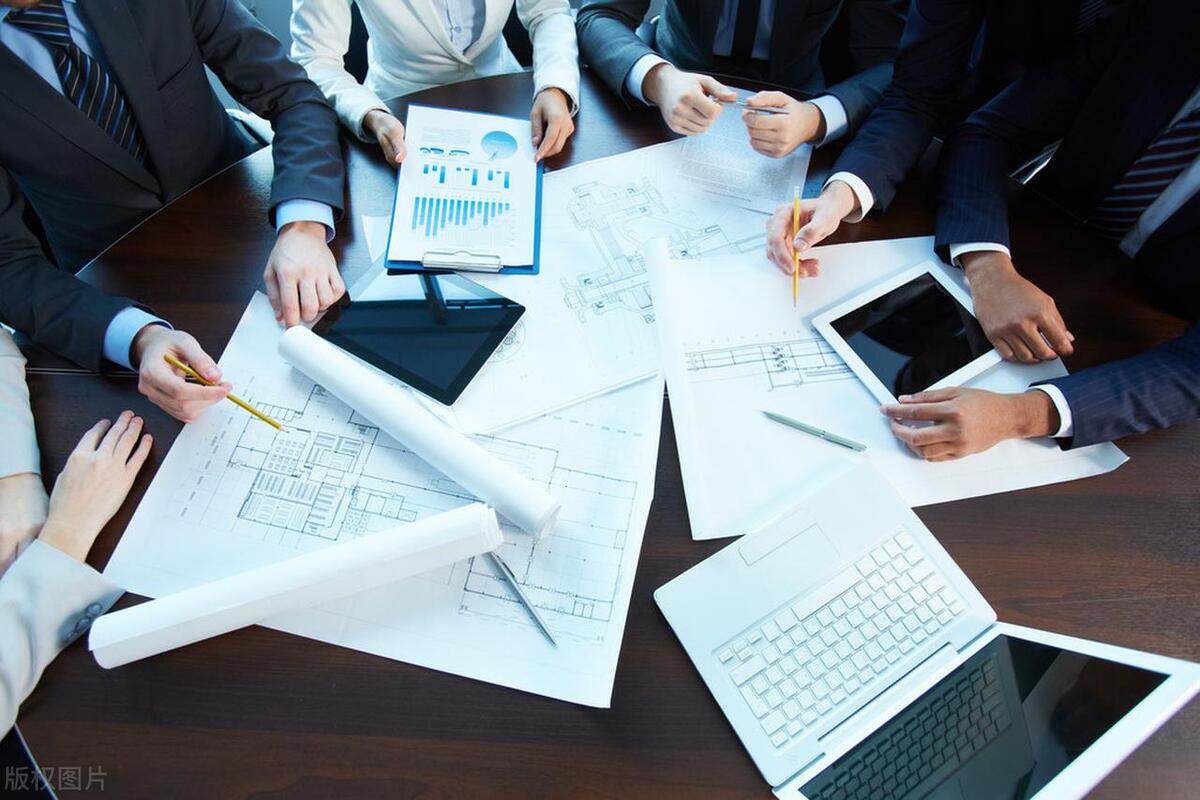 低成本高收益的项目,成本很低利润很高的项目