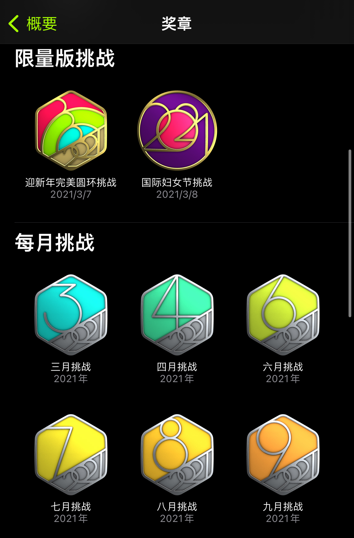 applewatch6功能最全介绍,applewatch6功能使用大全