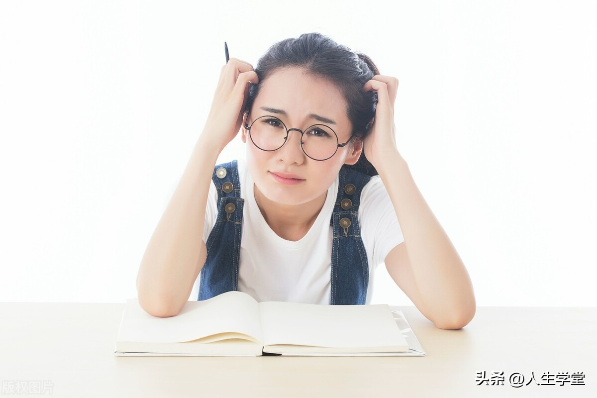 初中毕业文化课不好怎么选择学校,初中辍学该怎么学文化课