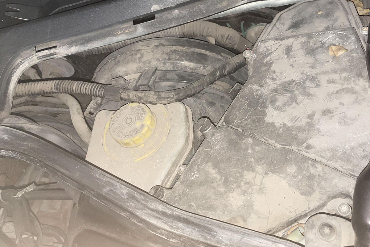 35万左右卡宴,35万的保时捷卡宴