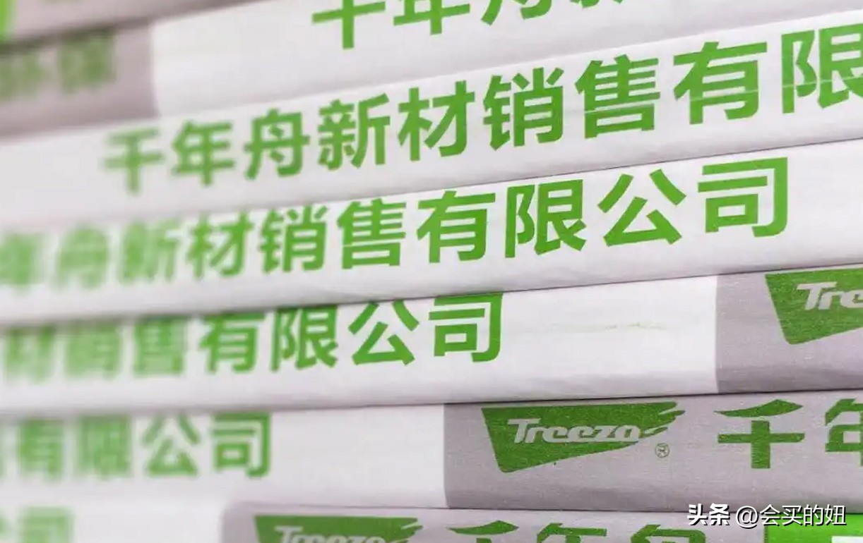 怎么挑选好的石膏板,怎么选择好的石膏板