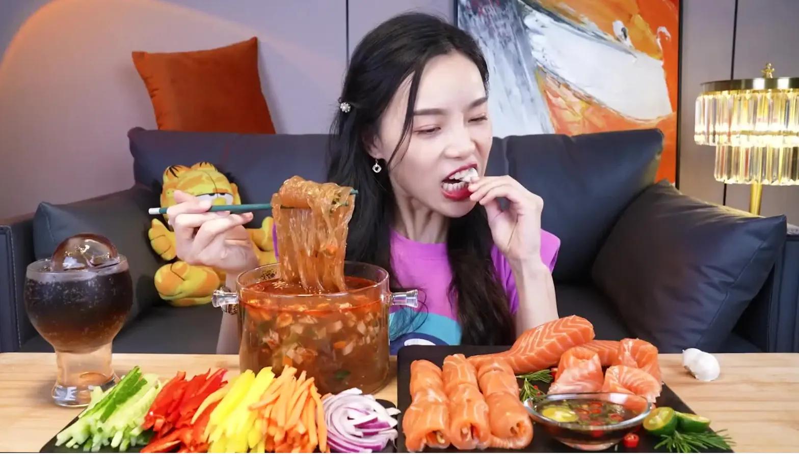 小贝被谁爆料了,小贝之前的事情真相