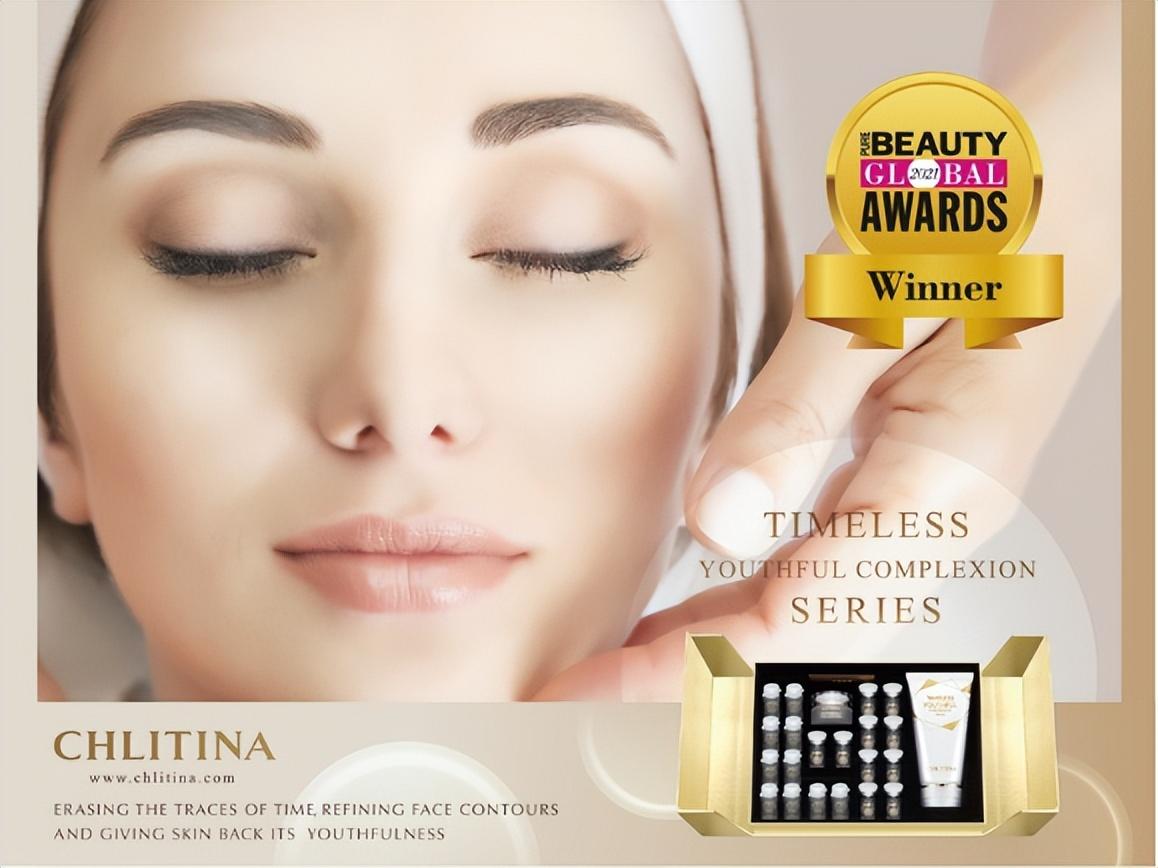 克丽缇娜21天精准护肤什么价格,克丽缇娜护肤全套