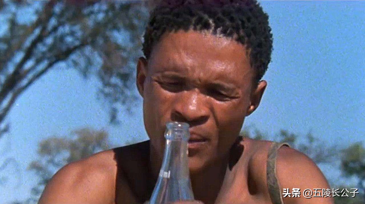 韩国喜剧电影爆笑前十名解说,韩国爱情喜剧电影爆笑前十名