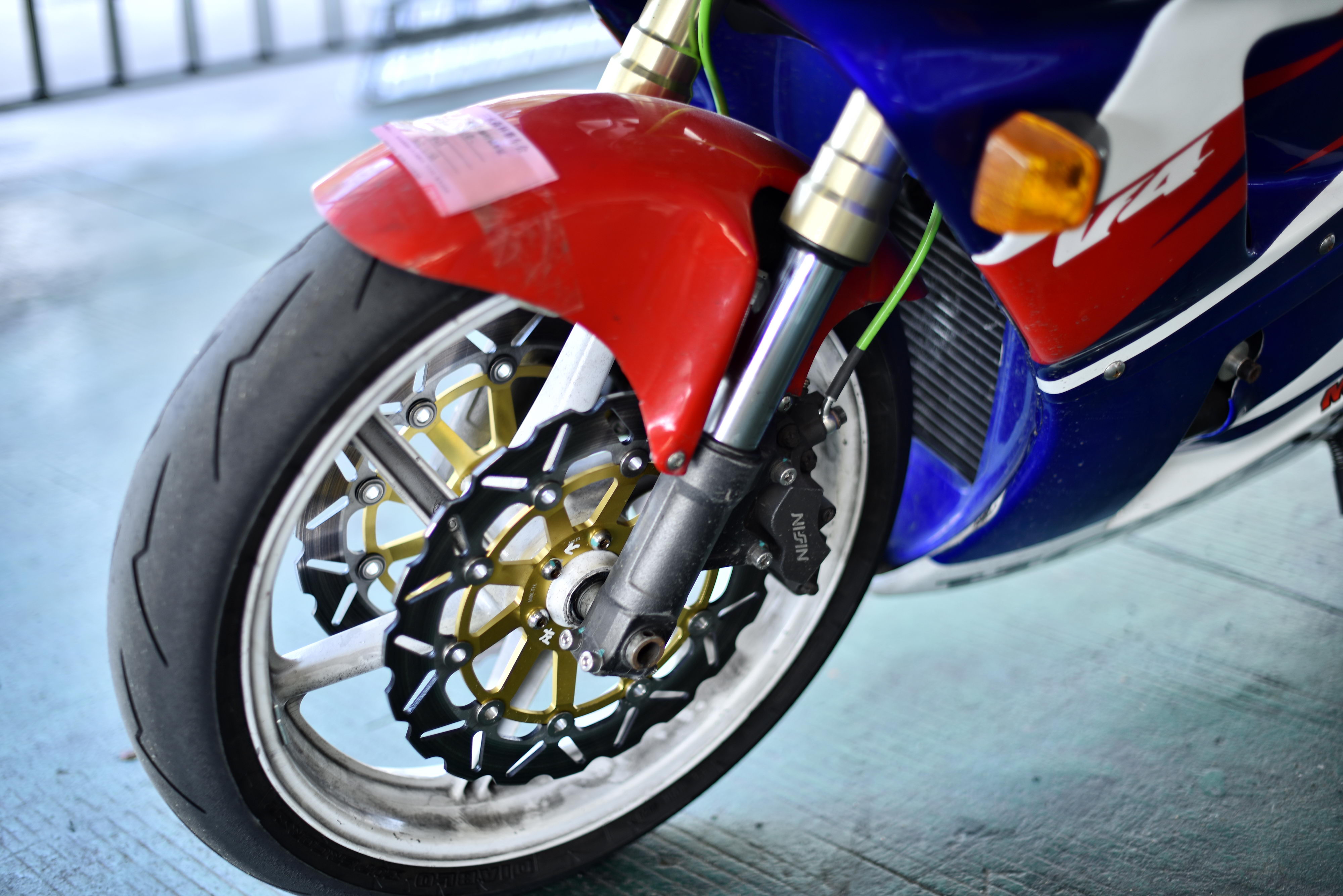 v4的原声,v4声浪纯享