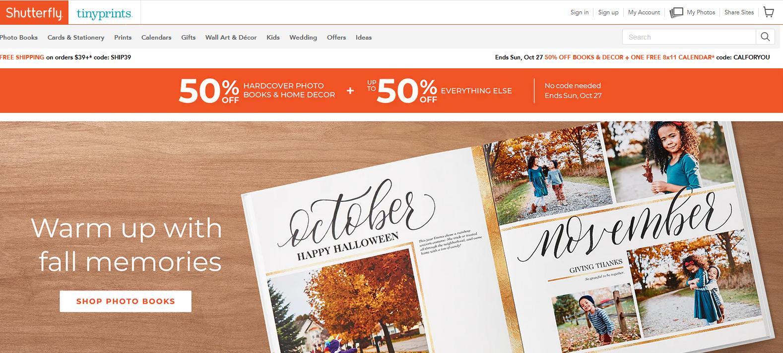 四个最实用的国外云储存网盘-存照片存视频存文件，便宜又安全