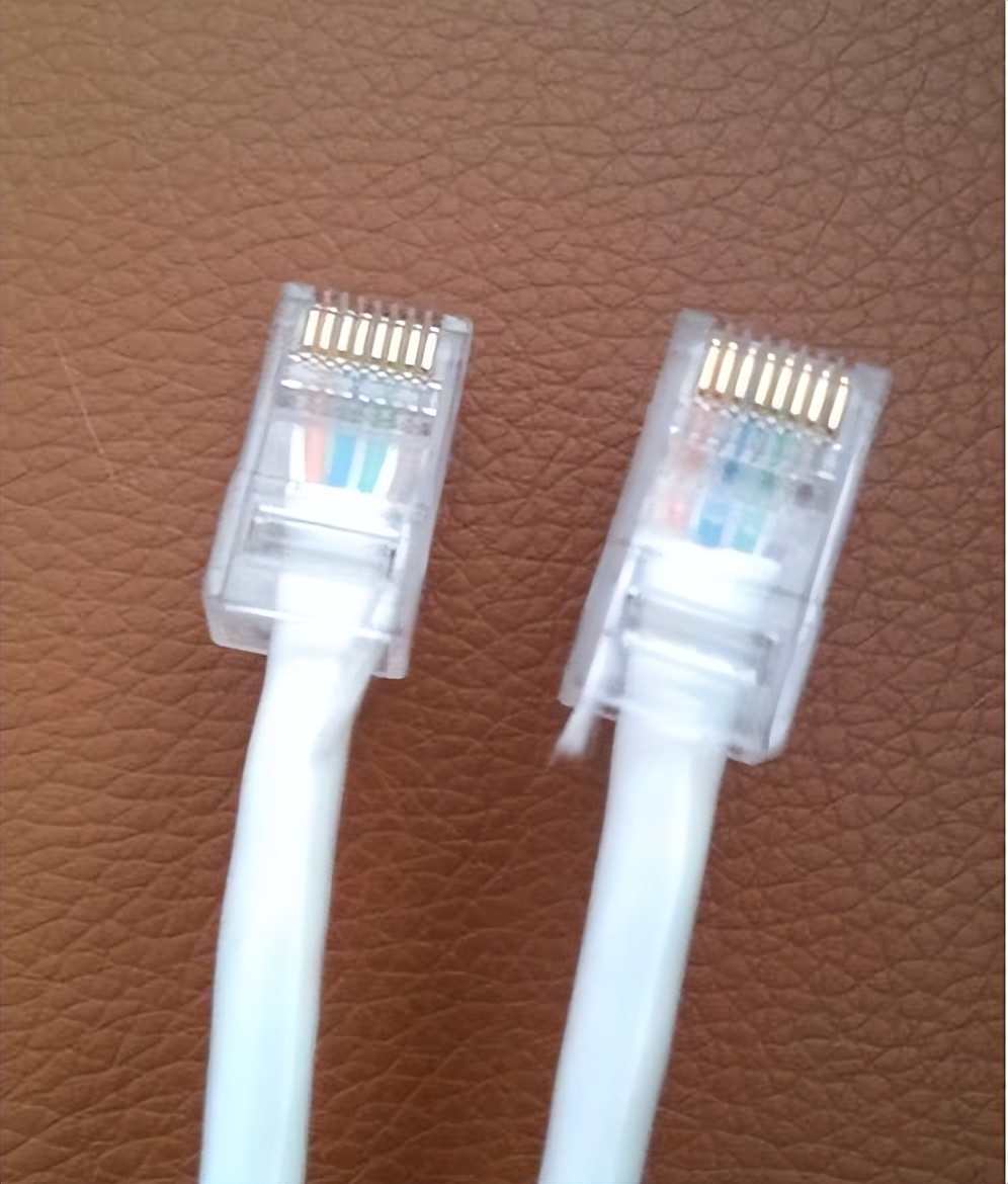 一招解决升级千兆宽带网速还是慢,升级为千兆宽带后网速不快的原因