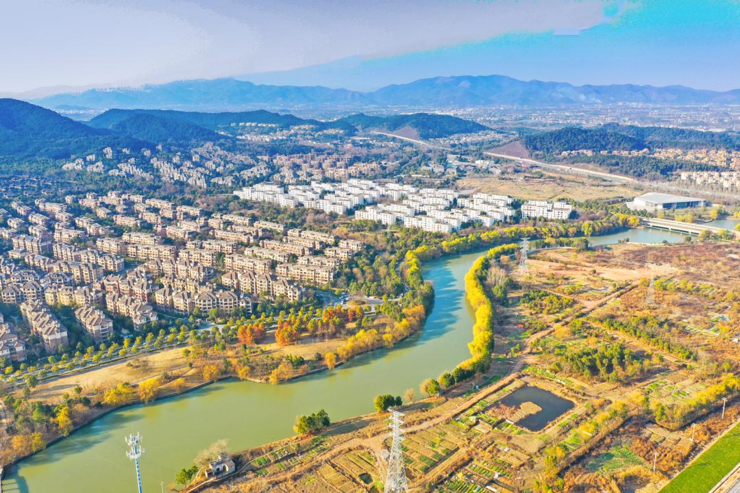 涓婃捣涓囩tod澶╃┖涔嬪煄,涓囩涓滆帪鏈潵澶╃┖涔嬪煄tod