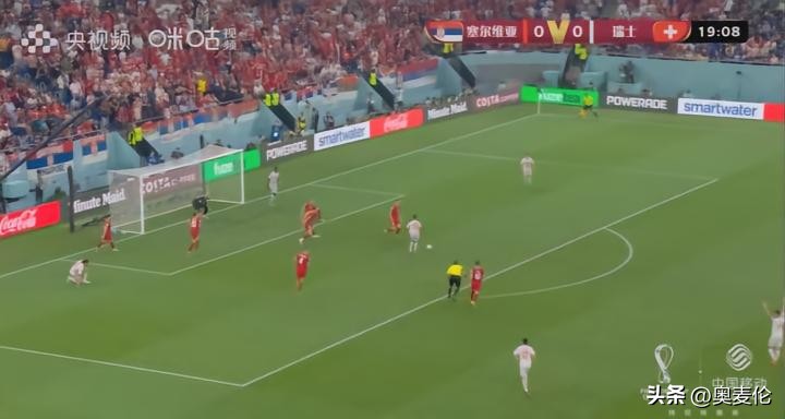 塞尔维亚足球世界杯夺冠,塞尔维亚足球世界杯名单