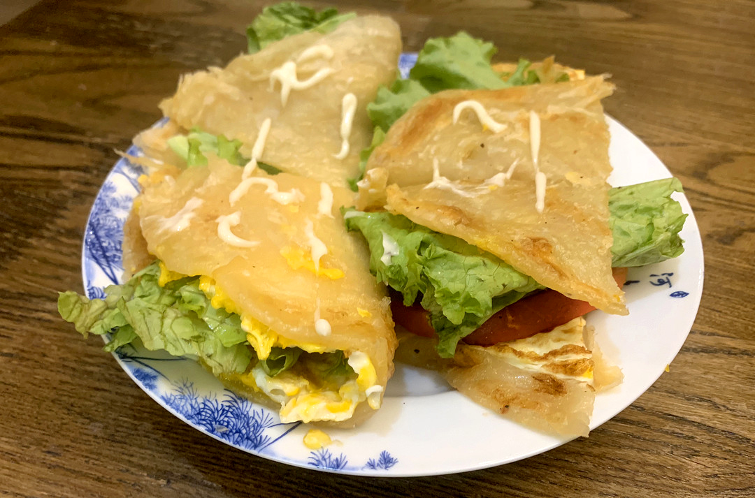 好看好用的厨房锅具有哪些,家用厨房好锅推荐