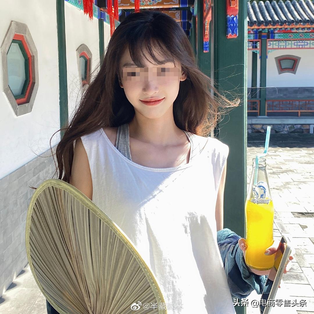 美女网红有了“克隆人”，30元就能视频聊天？