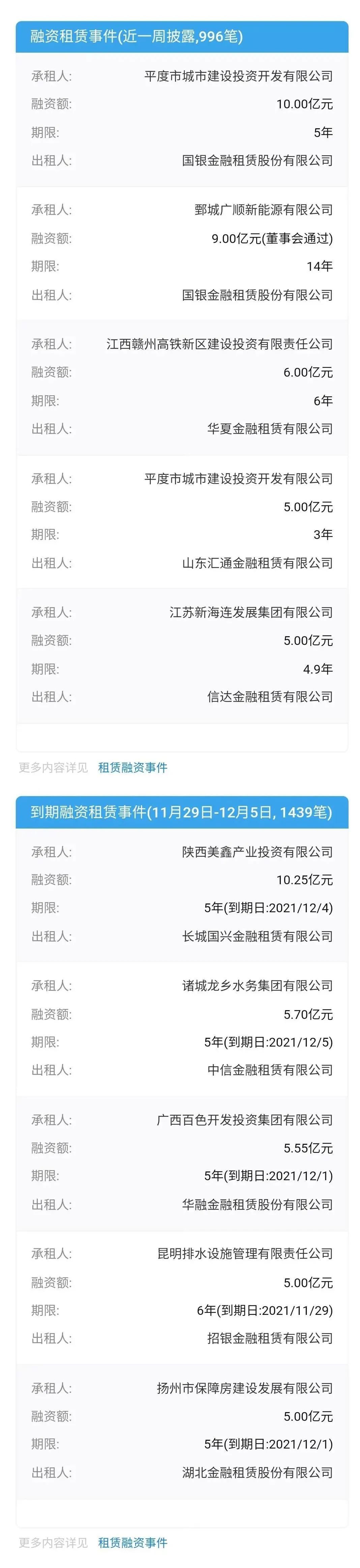 穆迪下调6家银行信用评级,穆迪对银行的评级下调意味着什么