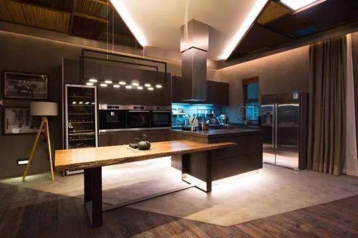 毛坯房装修顺序流程视频,新房装修顺序最全装修流程