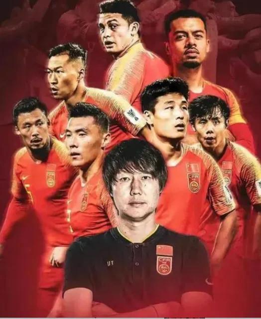 中国体育集体项目强项,目前中国较弱的体育项目