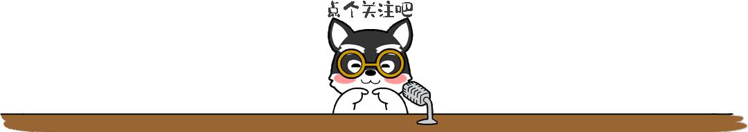 50岁儿媳表白70岁婆婆,50岁的儿媳深情告白70岁婆婆