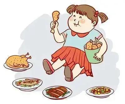 孕期饮食禁忌大全孕妇,孕妇饮食注意事项和禁忌