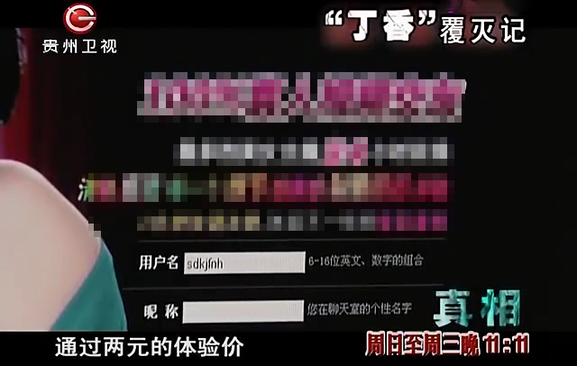 丁香覆灭记完整版,丁香覆灭记完整版在线观看