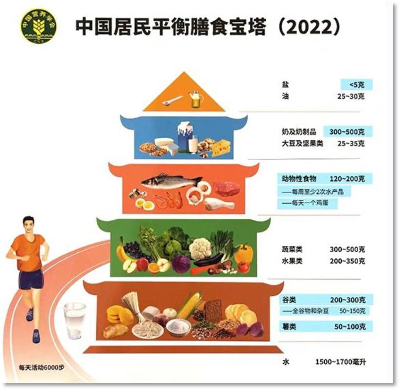 一根香蕉的奇幻旅程,一根香蕉的旅行