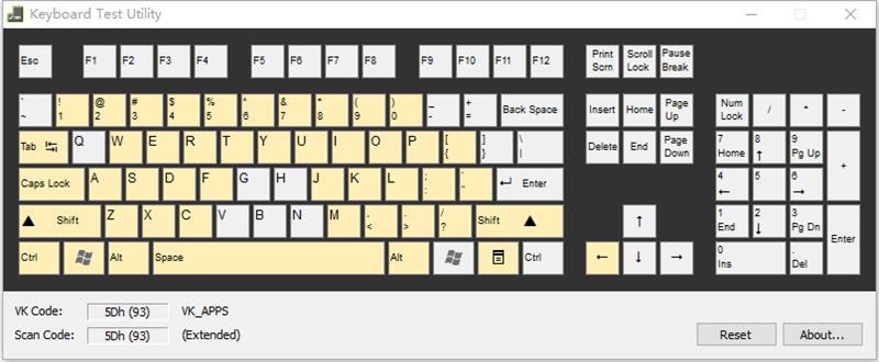 lofree洛斐机械键盘测评,洛斐全透明机械键盘