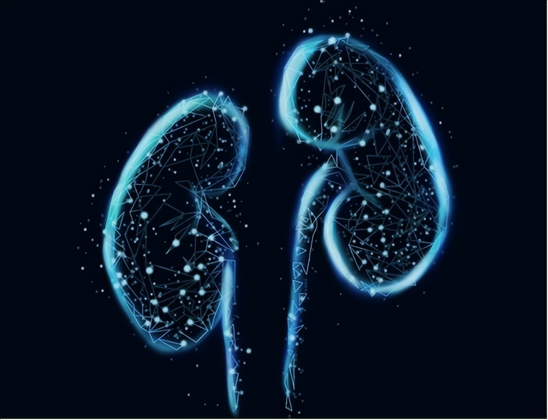 肾癌最好的手术方式,肾癌术后减轻的体重会恢复吗