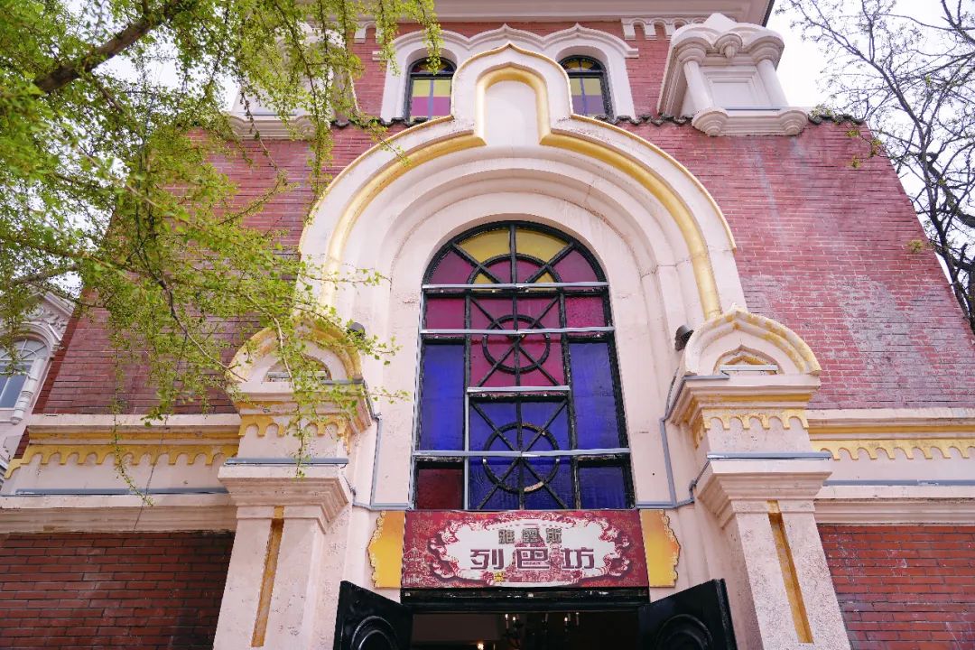 大连旅游攻略推荐一下,大连旅游攻略之市内篇