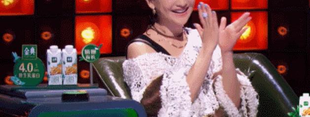 周迅被吐槽的原因,周迅都有哪些争议的事