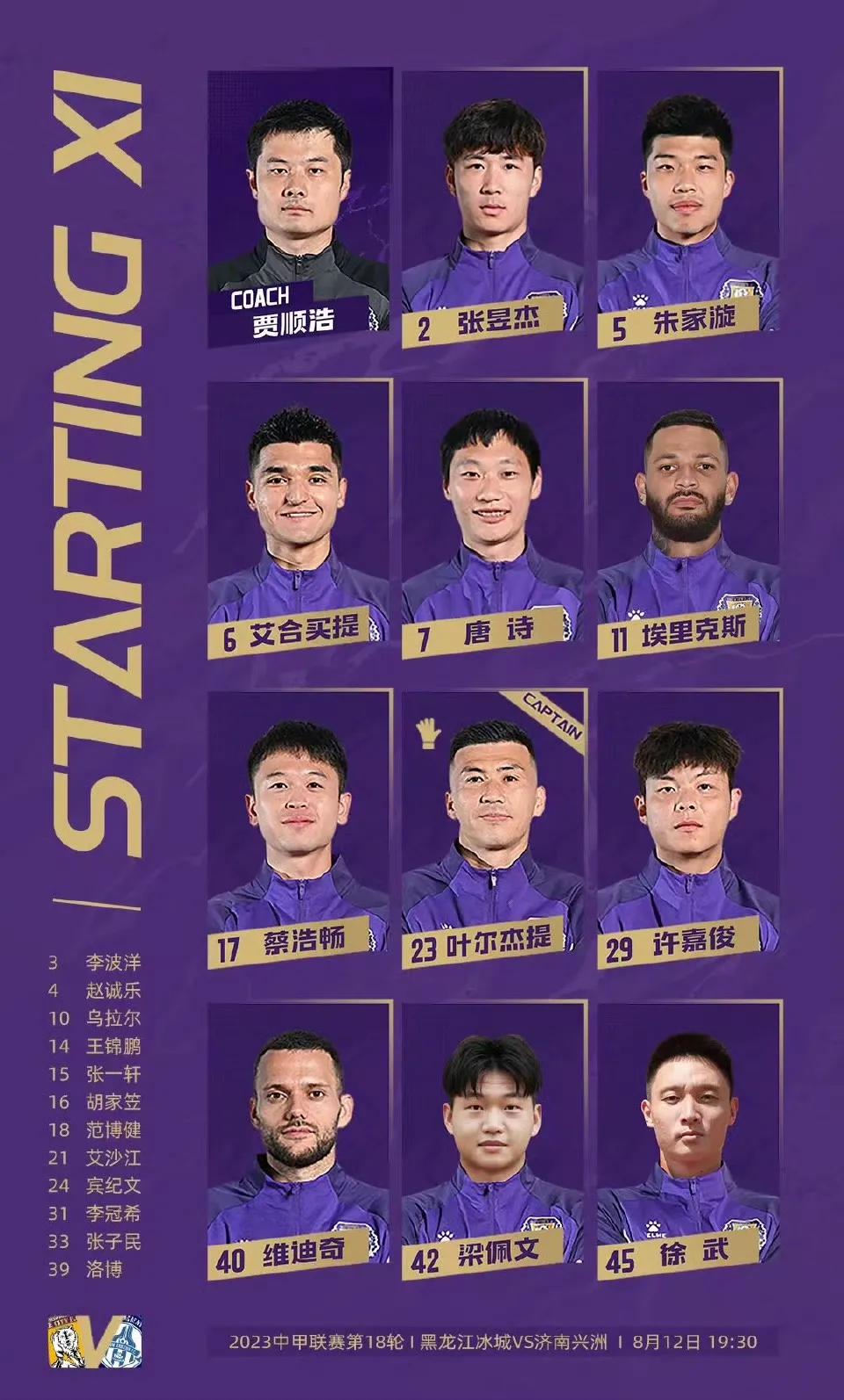 中甲冲超之战青岛九牛,中甲战报广州队