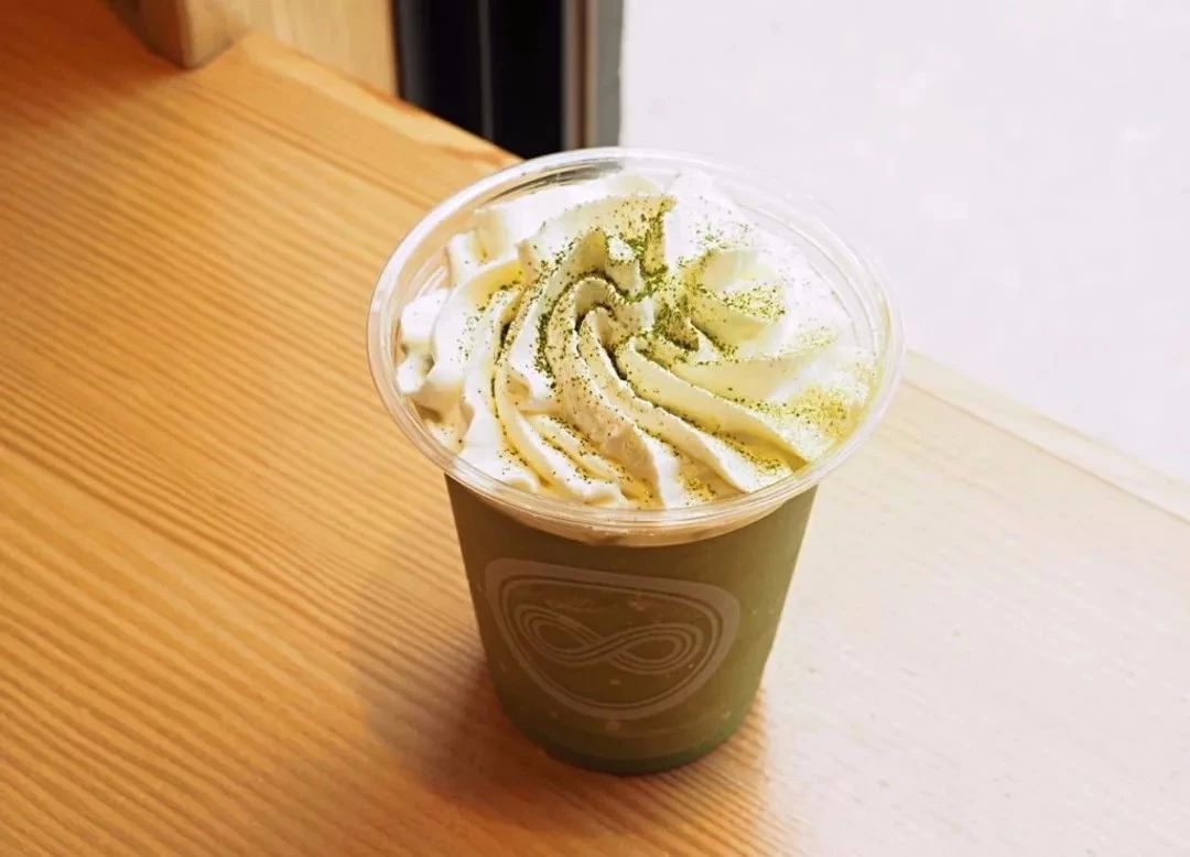 文圣茶说丨日本「八屋茶店」代官山店