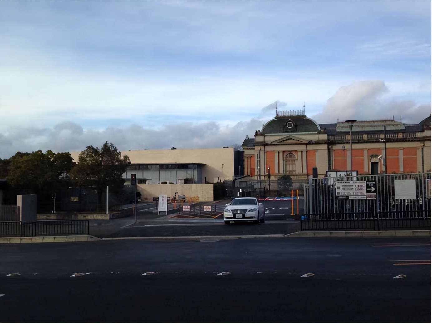 涓浗鐧惧瑙傜偣,鐧惧瑙傜偣