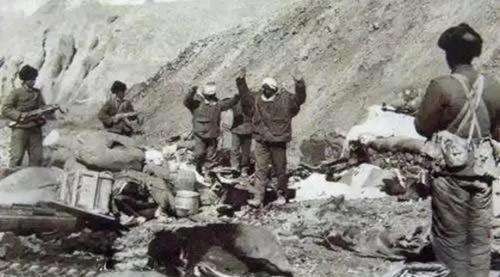 中美俄三位一体打击对比,中美俄军事格局